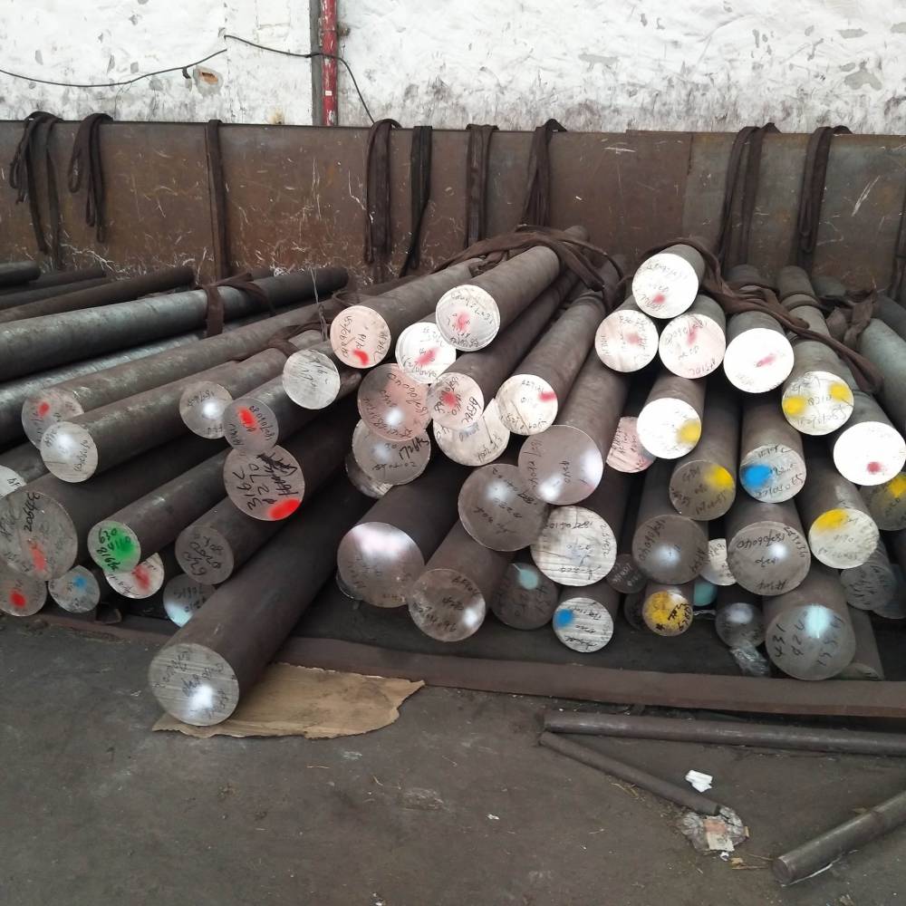 904l不锈钢棒 310s/316ti不锈钢棒 质优价廉 可定制样品