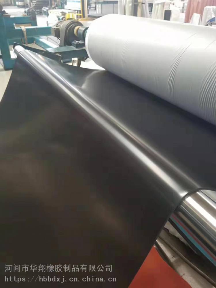 河北耐油氟橡胶板厂家耐腐蚀氟胶垫质量保障绝缘氟胶板价格更实惠