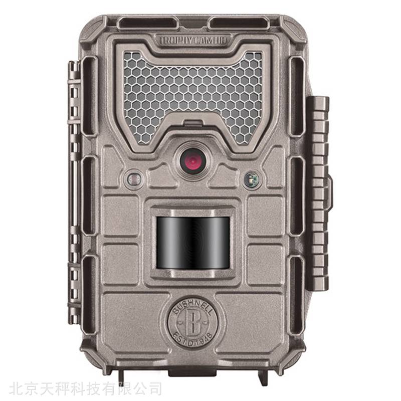 美国博士能BUSHNELL红外昼夜两用户外拍照器119837