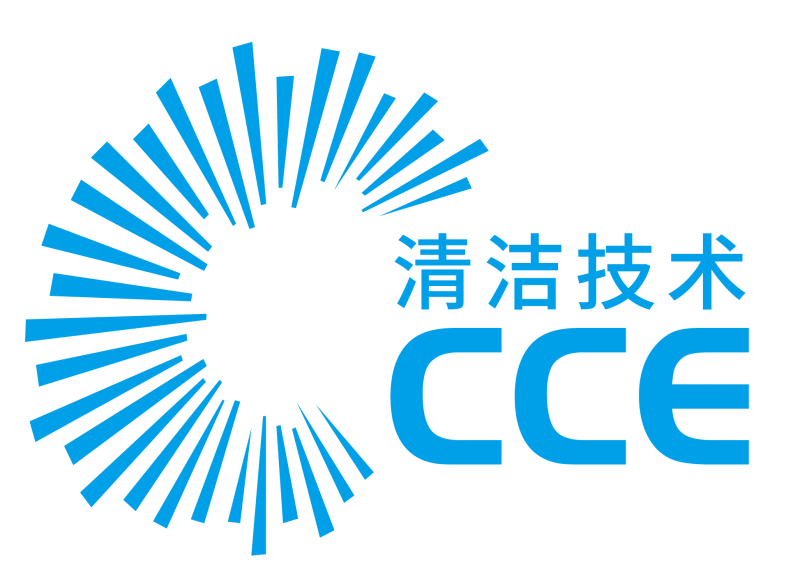 2019上海国际清洁技术与设备博览会