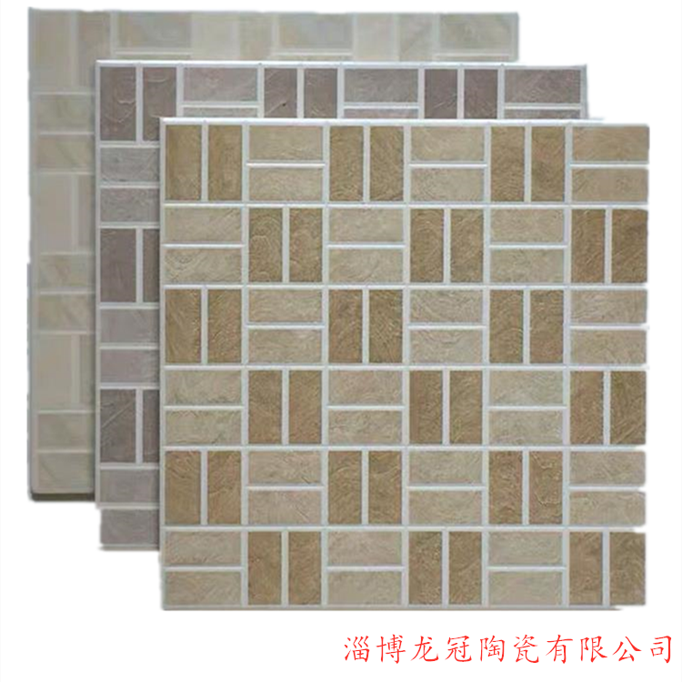 山东淄博瓷砖厂家 内墙瓷砖 釉面砖 工程、民用皆可