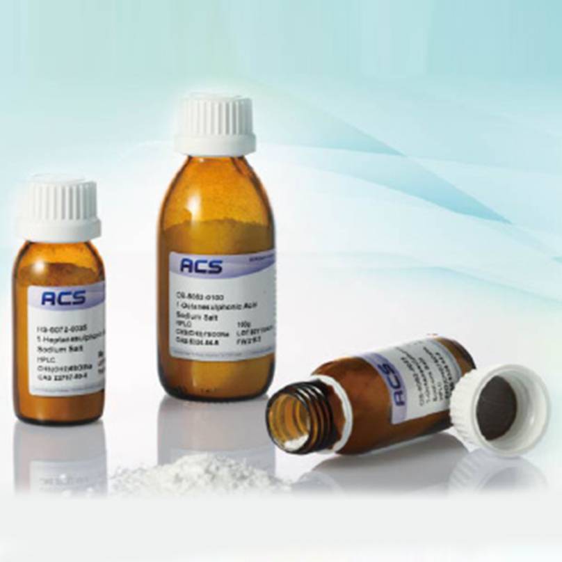 LC-MS级美国ACS化学试剂25g装甲酸铵进口TEDIA试剂