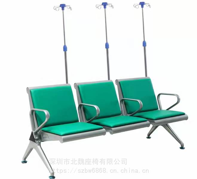 医院候诊椅连排输液椅输液椅点滴椅