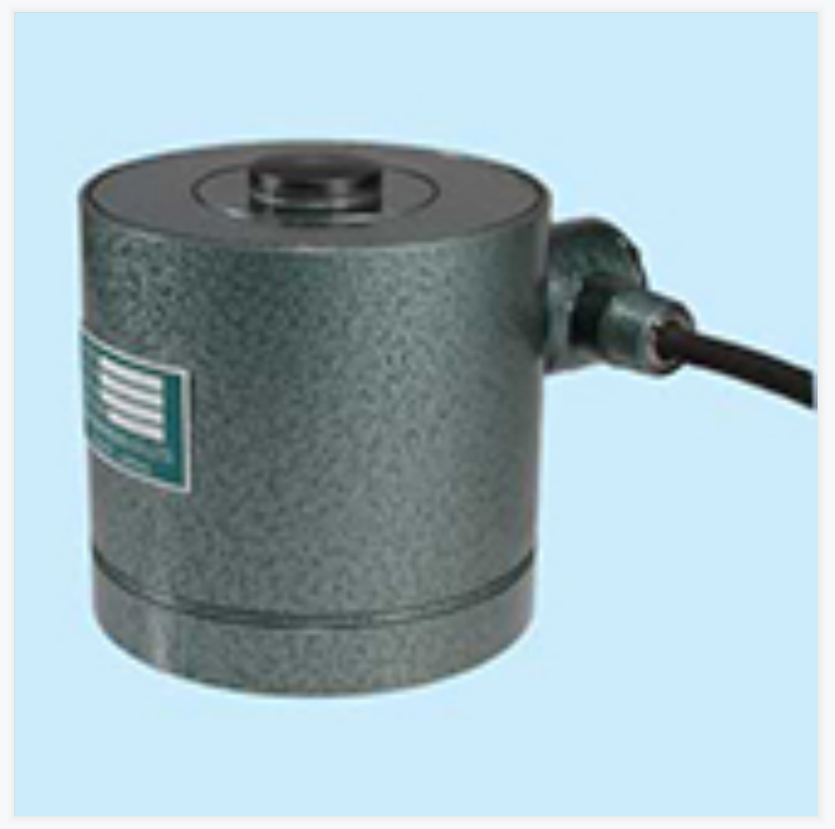 日本SOHGOHKEISO综合计装柱式测力传感器TR20DA-20KNK/TR20DA-200KNK