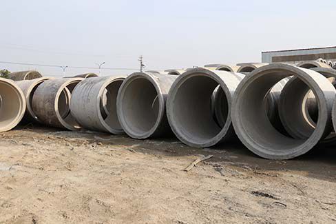 采购公告]朝阳镇八烂村生产便道建设项目