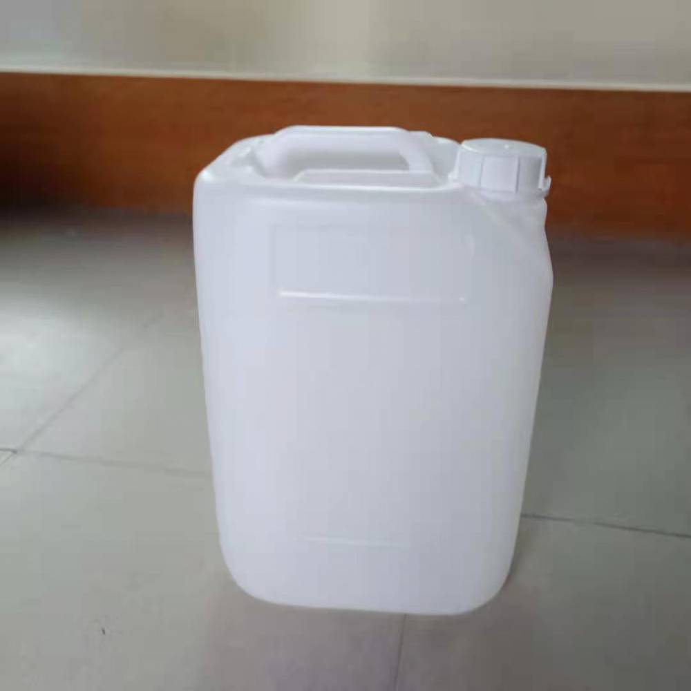 10l塑料桶耐摔无塑化剂hdpe透析液专用桶