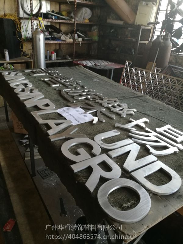 铝板双面浮雕铝板镂空雕刻规格齐全可定制尺寸