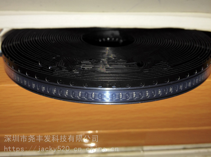 ESD靜電二極管SEMF05LC絲印WE無鉛環保特賣