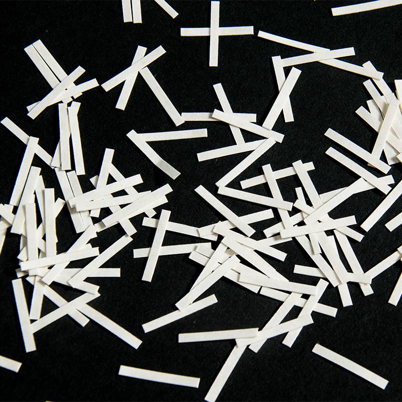 通辽nomex绝缘纸_锦腾包装_厂家直销_采购批发