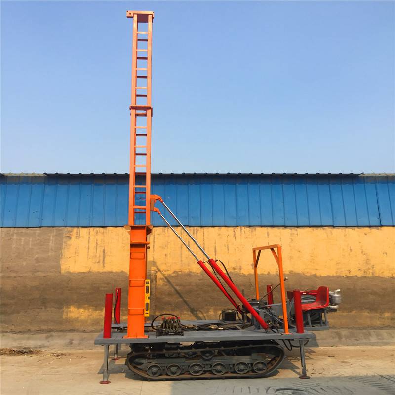 160r/min 泥浆泵 类型 卧式单缸双作用 排量 配柴油机 170l/min 配