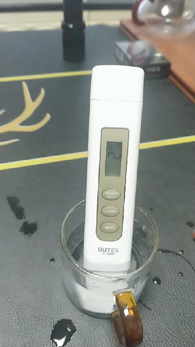 東莞望牛墩工廠直飲水設備英尼克維護維修安裝生產(chǎn)廠家