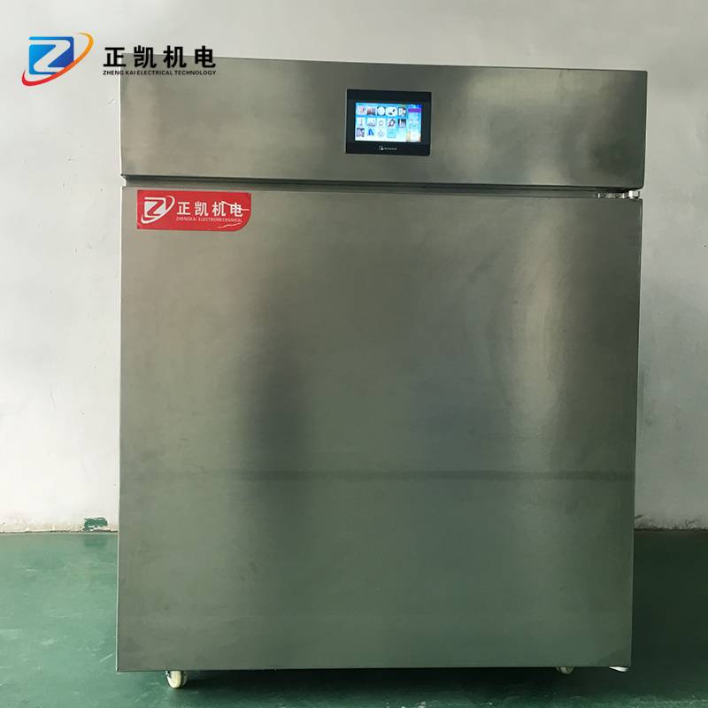 东莞工业洁净烤箱ZKMO-4洁净工业烤箱PCB板烤箱工业电烘箱设备