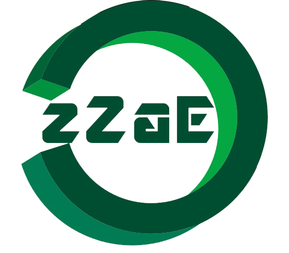 2019第15届郑州工业自动化展