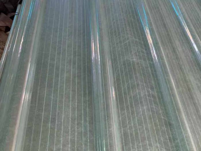 【临沂方升建材公司-湖南采光瓦生产厂家联系