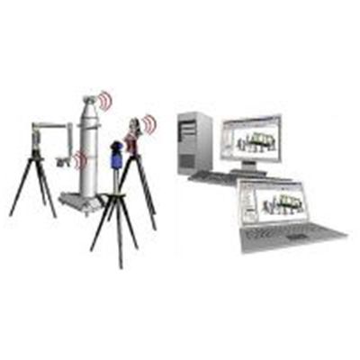 激光追踪仪测量精度 5_241_1538894_400_400.jpg