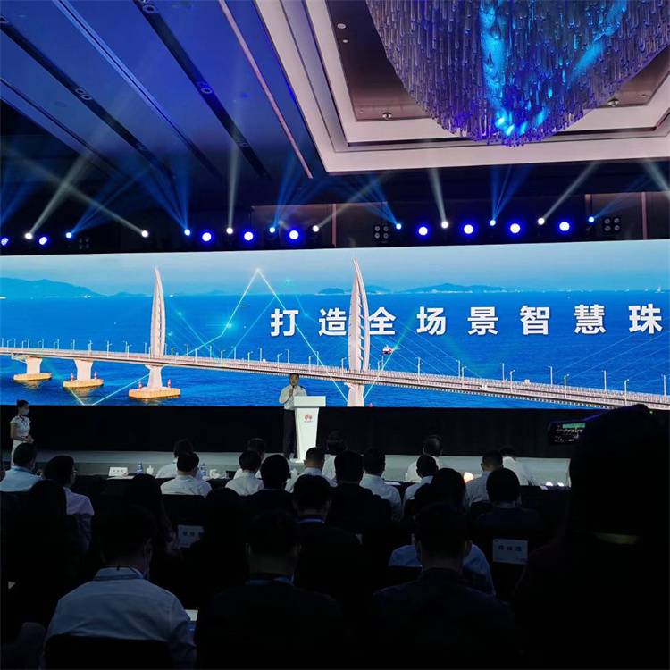 上海徐汇区上海喷绘背景板搭建上海会议背景板搭建供应定制