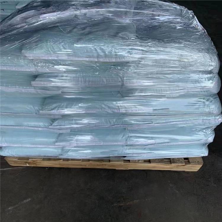无水硫酸铜7758-98-7工业级高纯电镀肥料杀菌剂添加剂蓝矾胆矾
