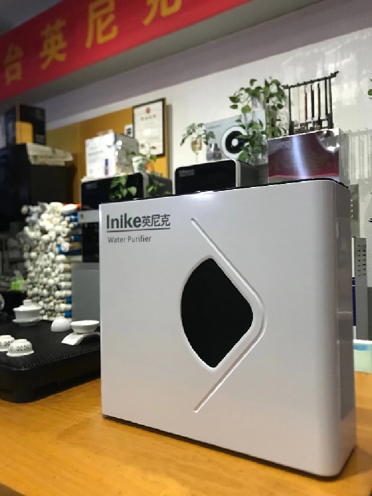 東莞望牛墩工廠直飲水設備英尼克維護維修安裝生產廠家