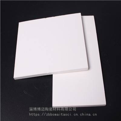 深圳“专精特新”专板累计入板企业达301家