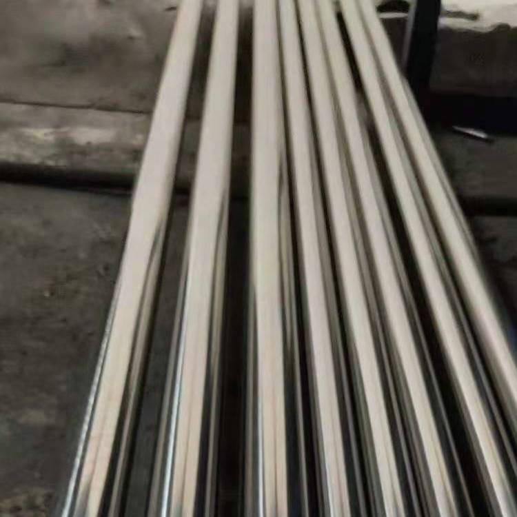 304卫生级焊管抛光220目S31608不锈钢管厂家