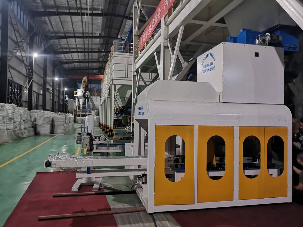 盛速欧枕式包装机,全自动包装机,包装机厂