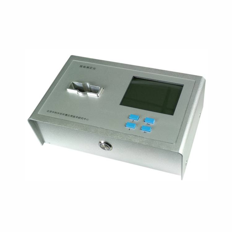 ZK-101D甲醛检测仪甲醛测试仪甲醛测定仪室内空气甲醛标准方法
