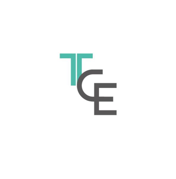 2020TCE服装定制展