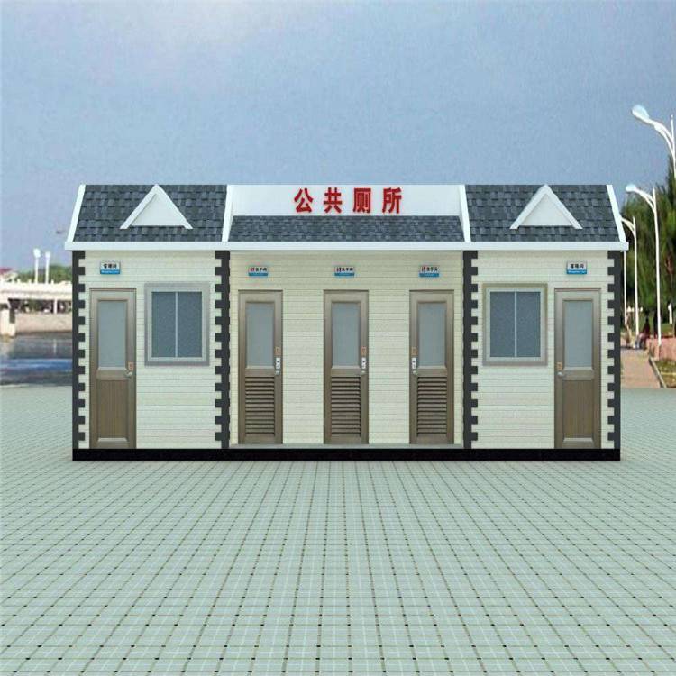 牡丹江簡(jiǎn)易環(huán)保衛(wèi)生間加工定制舒聰家用移動(dòng)衛(wèi)生間加工定制