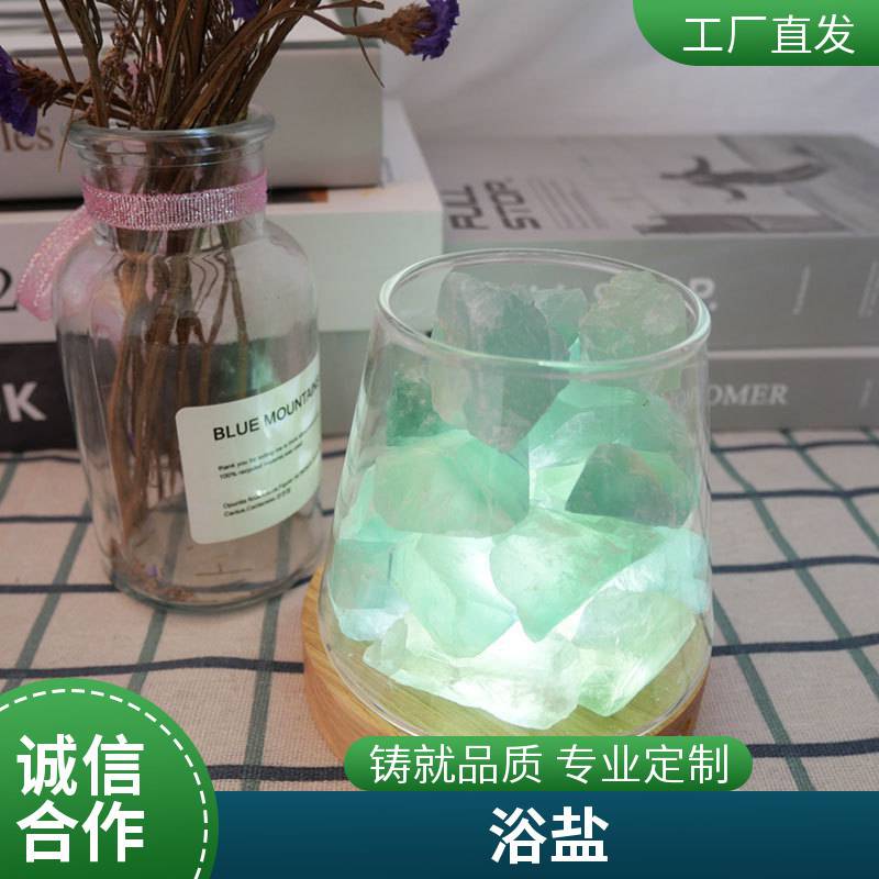 KINGBRIGHT今台 AP1608MGC 0603绿色绿光 医疗保健应用程序 LED灯
