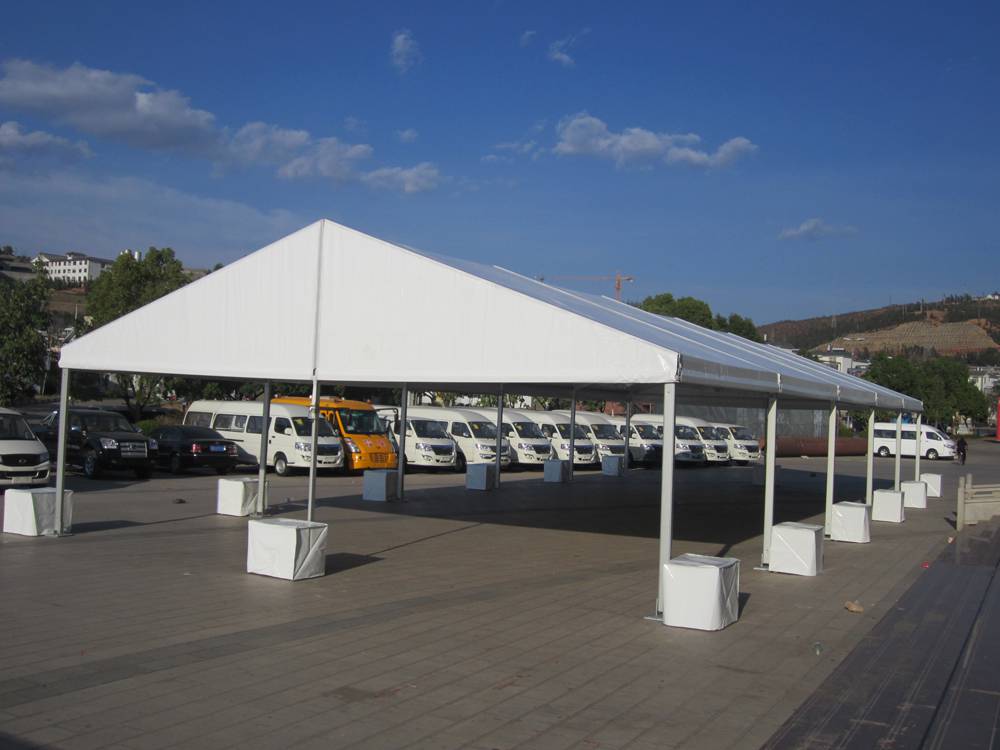 6米乘6米铝合金移动帐篷|3米乘6米的铝合金帐篷|铝合金篷房帐篷厂