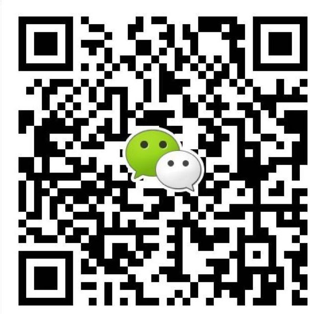 2019上海国际临床检验设备及用品展览会