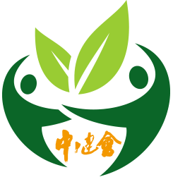 2019北京中医药健康服务博览会暨中医药健康服务业发展高峰论坛