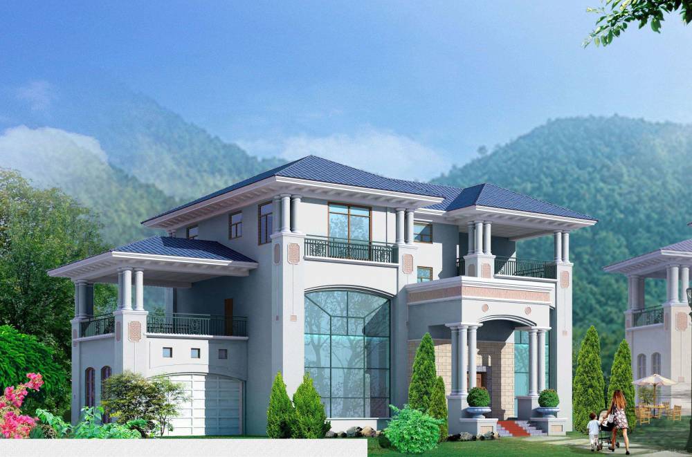 必威官方网站- Betway APP下载- 2026世界杯指定体育平台农村钢结构房子的造价