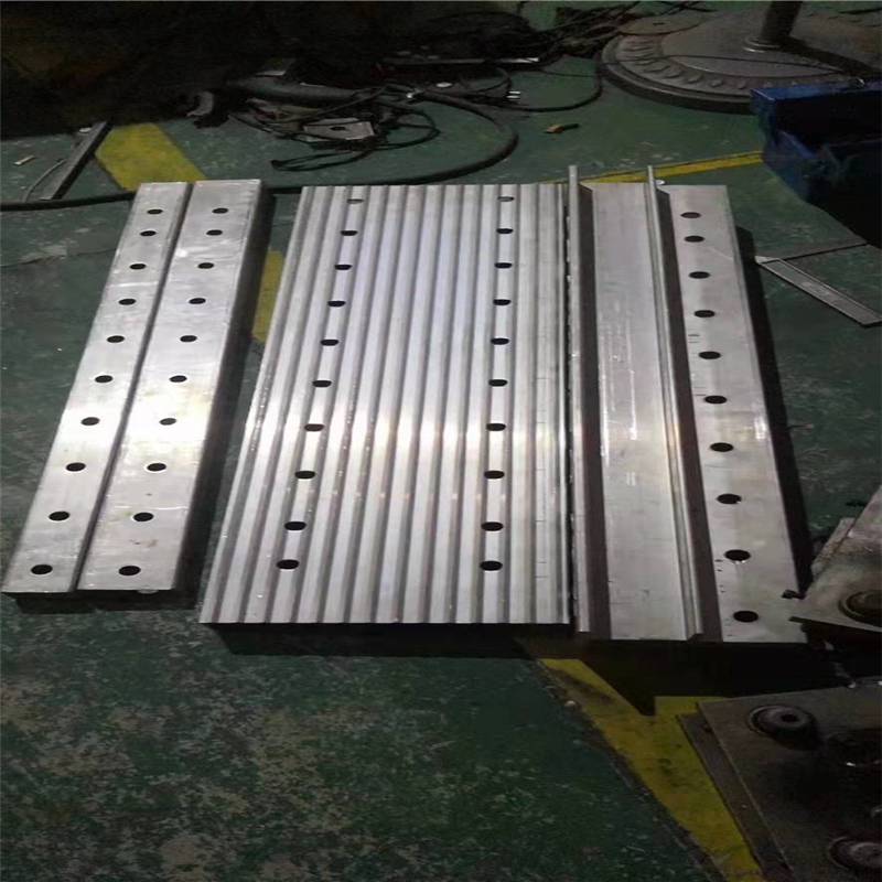 湖南省株洲市炎陵县爬架冲剪一体机