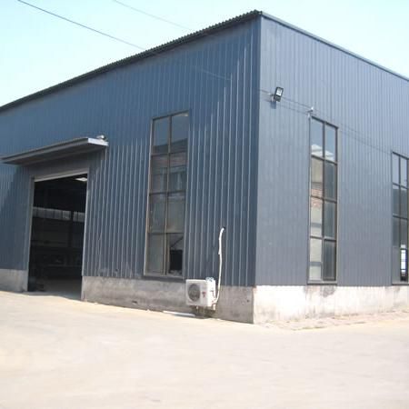 河北鹏海丝网制品有限公司 河北鹏海丝网制品有限公司