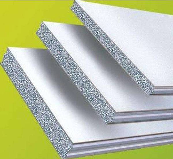 轻质楼板多少钱一平-泰安轻质楼板-天工新型建材有限公司