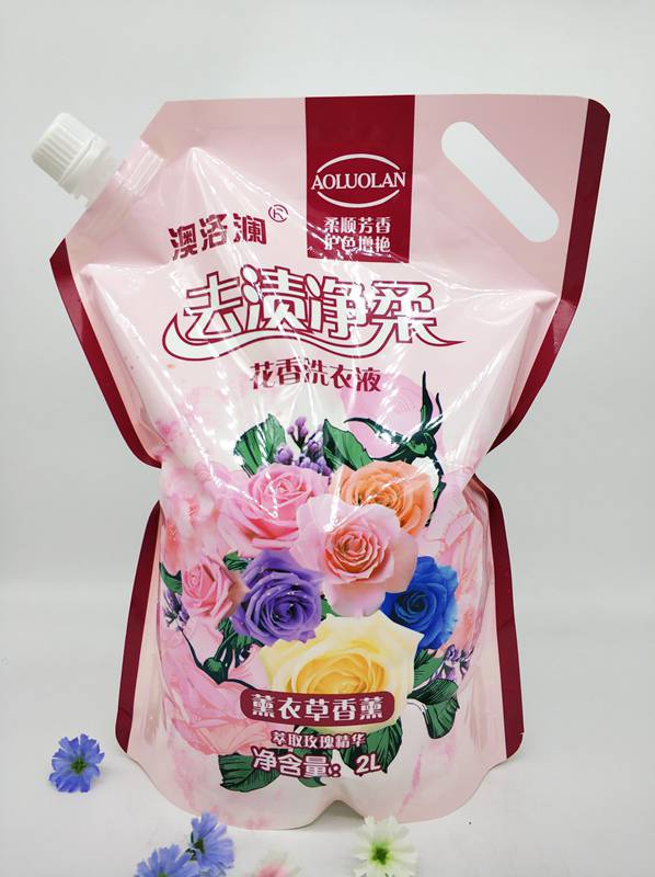搜了网为您找到98条深层洗衣液的相关产品参数信息