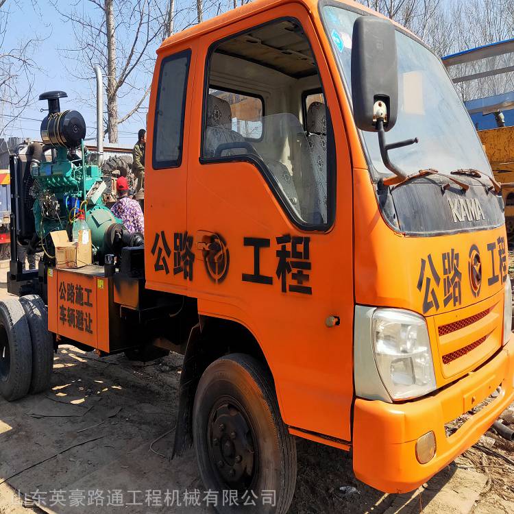 老品牌開溝機路沿石開槽機公路開溝機