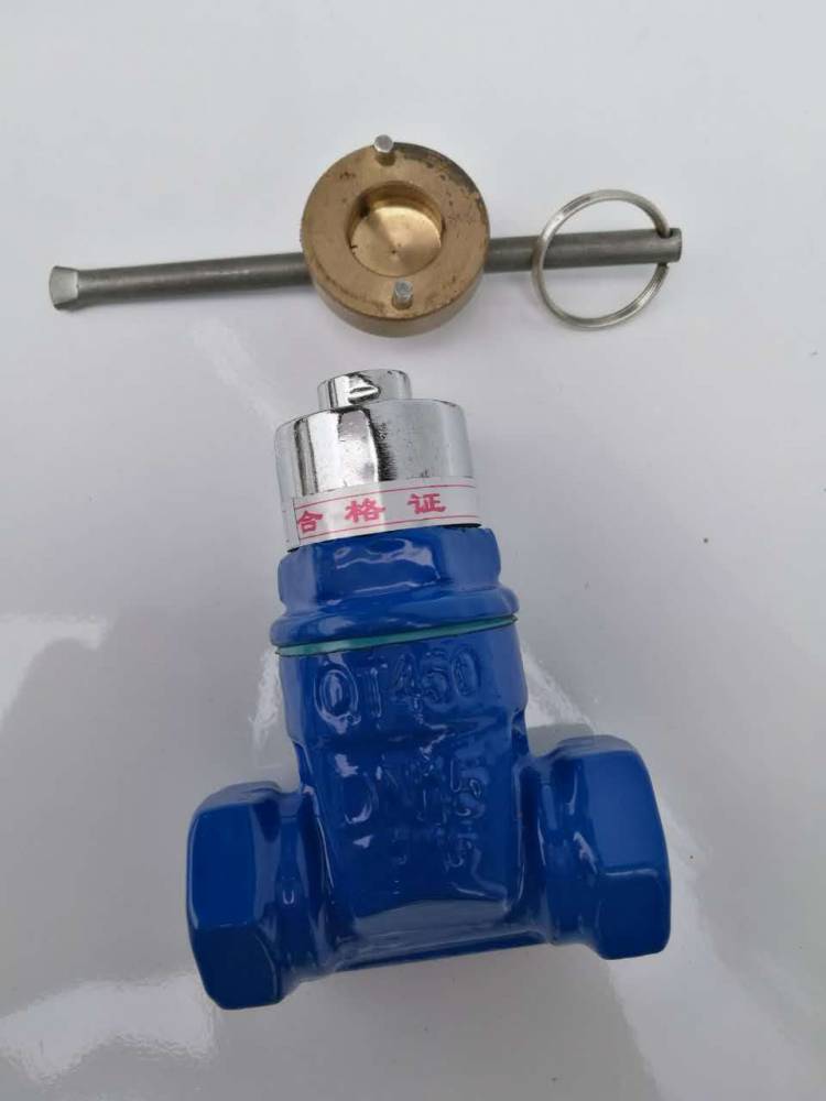 超达阀门获得内置防改变式绷簧复位直行程气动执行器专利完成活塞组件安稳装置