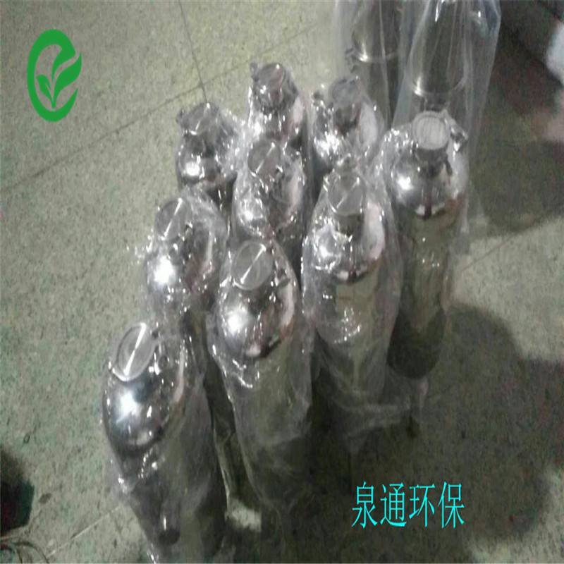 唐山路南批发硅磷晶硅丽晶5L硅磷晶罐