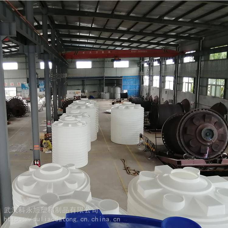 重庆30立方塑料储罐30立方米塑料储罐厂家