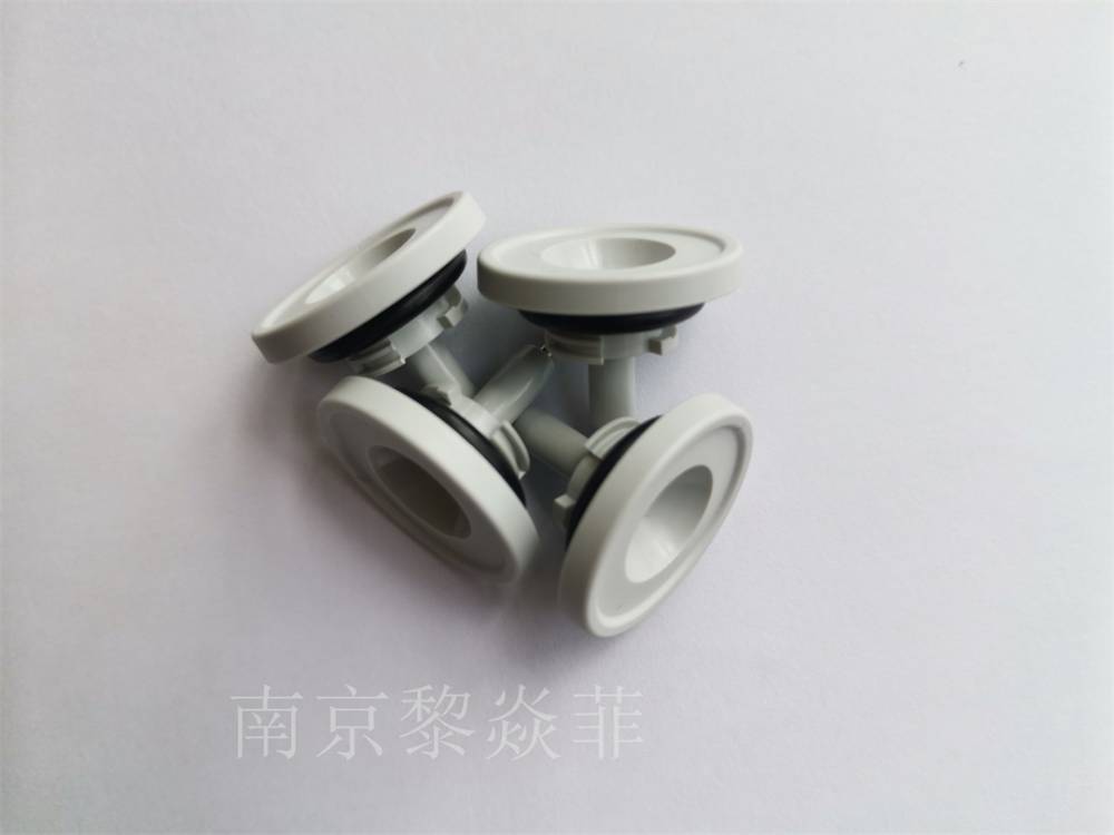 春日電器kasuga寬電位傳感器NIH-22K可提供報關(guān)單