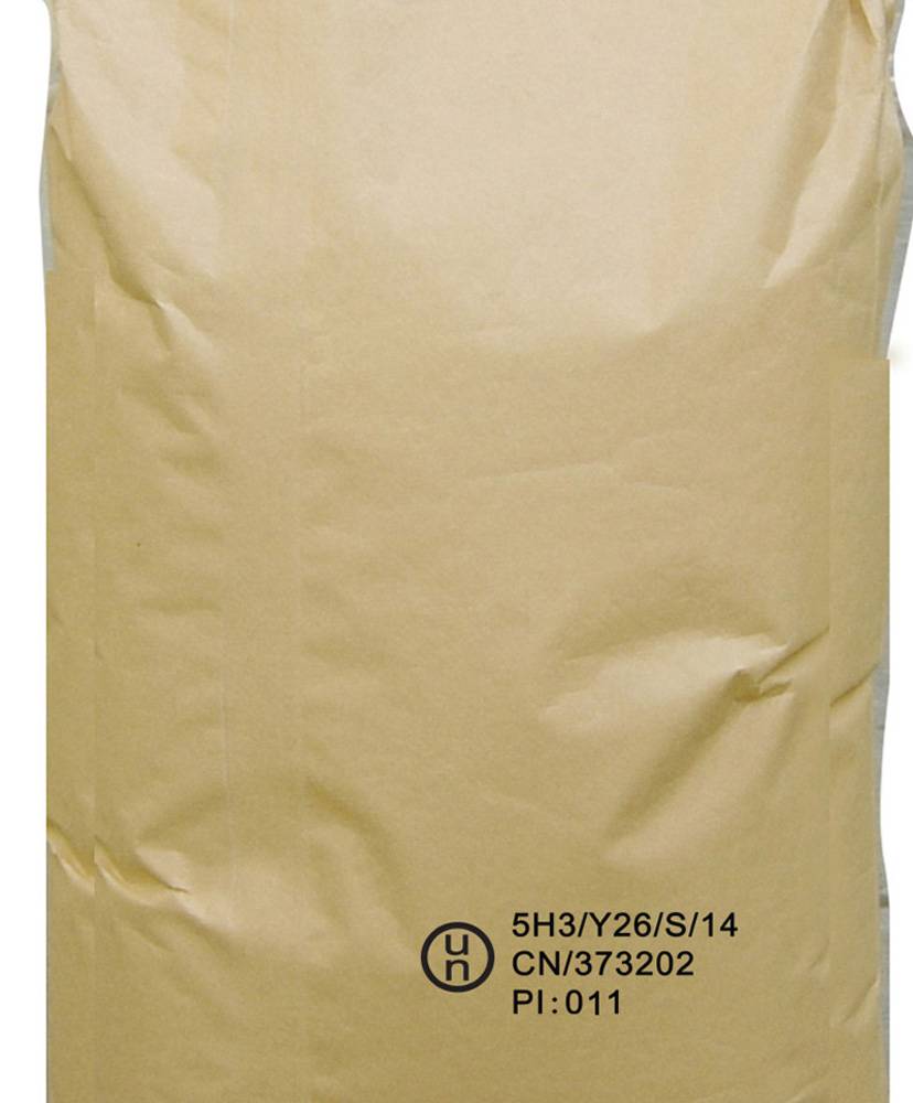 定制危化品牛皮纸包装袋企业-提供出口商检性能单证