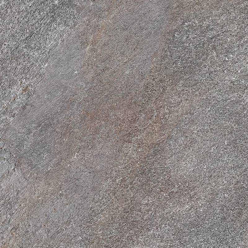 坦桑尼亚萨丁石图片图片