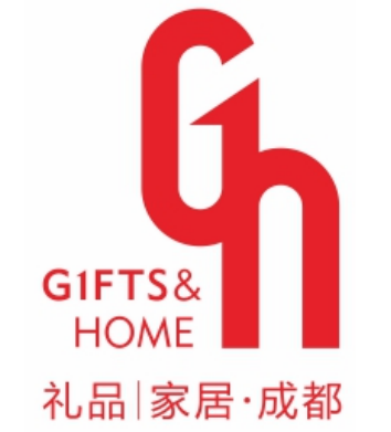 第十一届中国(成都)礼品及家居用品展览会暨2019文创旅游商品展览会