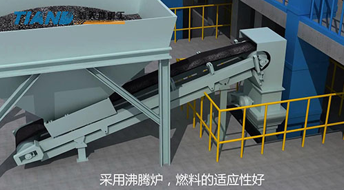 骏亚科技：公司样板及小批量板事务有使用于车载毫米波雷达PCB产品没有构成大批量供给