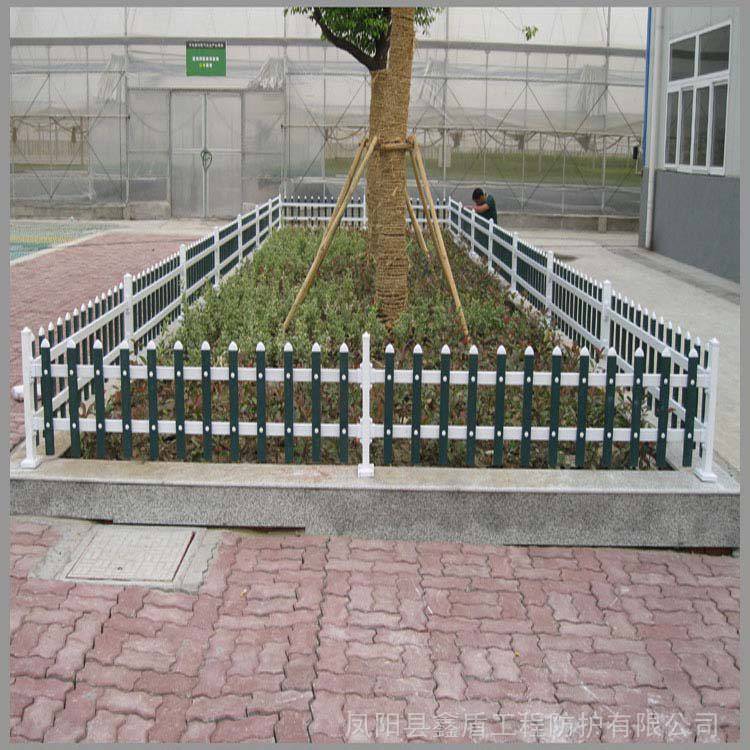 麗江pvc護欄批發雙灤區pvc圍欄規格