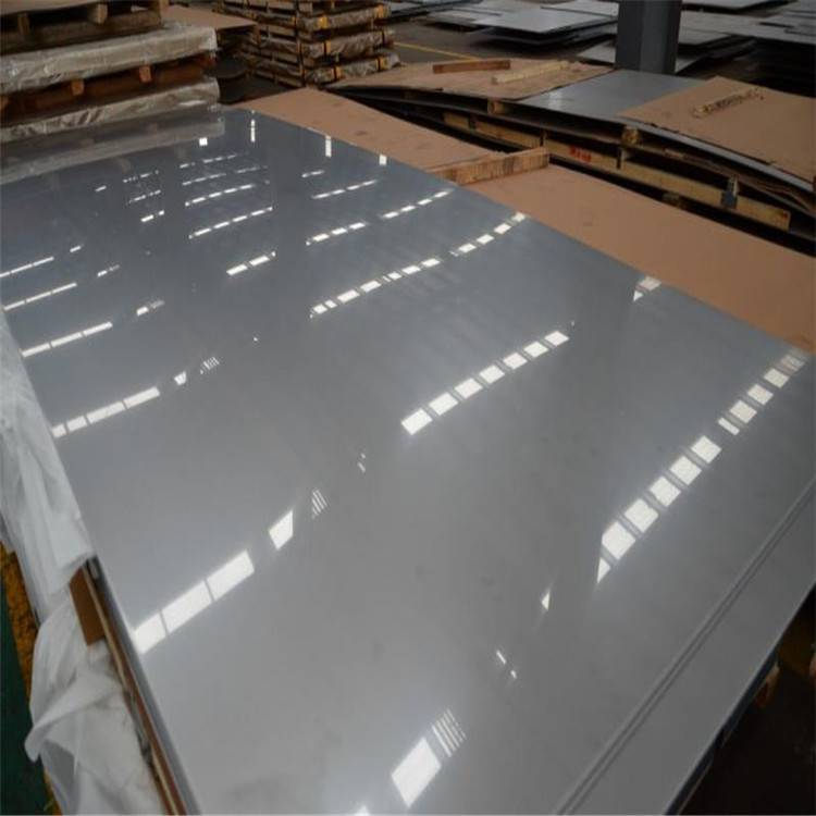 304不锈钢板天津不锈钢板拉丝贴膜不锈钢板现货加工