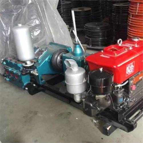 广东惠州豫工电动吸泥浆泵确保安全