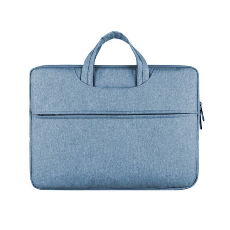 来日三年，投资不止是金融商场：守家才是最伶俐的拣选(来日投资的八个视角)